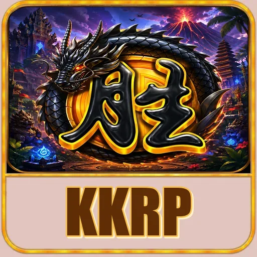 Detail APK kkrp