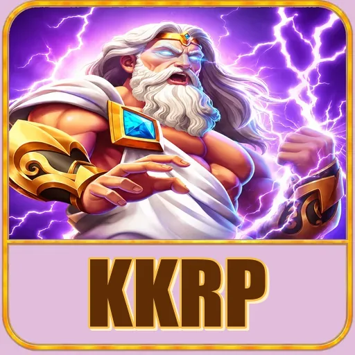 Aplikasi kkrp Android