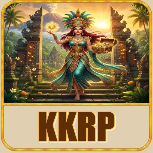 Detail Teknis kkrp