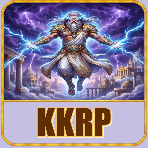 Grafik Performa kkrp APK pada Berbagai Kategori Perangkat