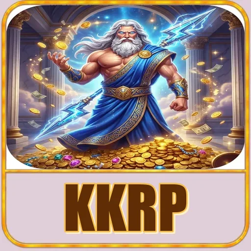 Hasil Scan VirusTotal untuk kkrp APK