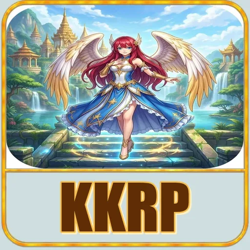 Keamanan kkrp