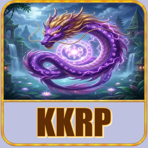 Performa kkrp
