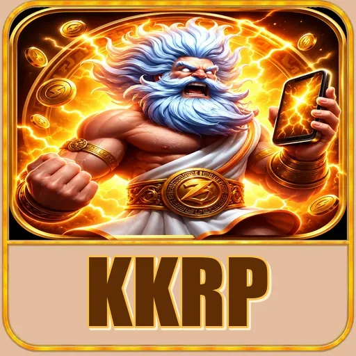 Troubleshooting kkrp