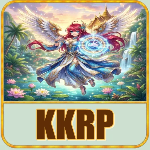 Download APK Process